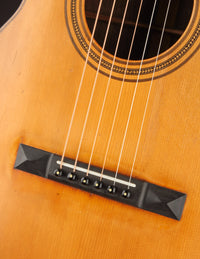 Martin 0-21 (1926)