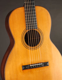 Martin 0-21 (1926)