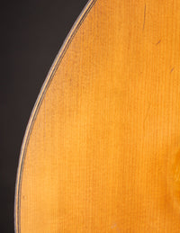 Martin 0-21 (1926)