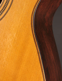 Martin 0-21 (1926)
