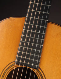 Martin 0-21 (1926)