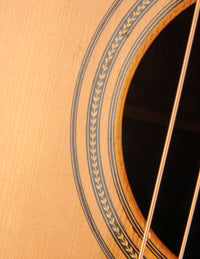 Martin 0-21 (1926)