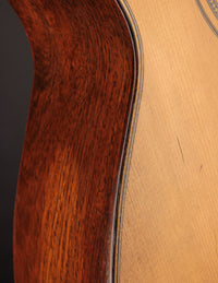 Martin 0-21 (1926)