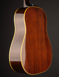 Gibson J-50 (1965)