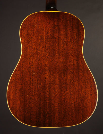 Gibson J-50 (1965)