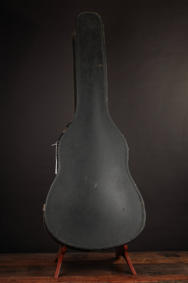 ギブソンJ50(シリアルナンバー349174) 1965年製 1965年製 Gibson J-50 ADJ】1965年製 この音を聞けばハマる理由がわかり