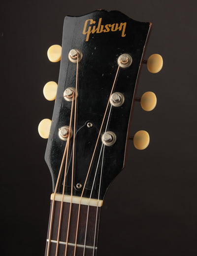 Gibson LG2 (1949)