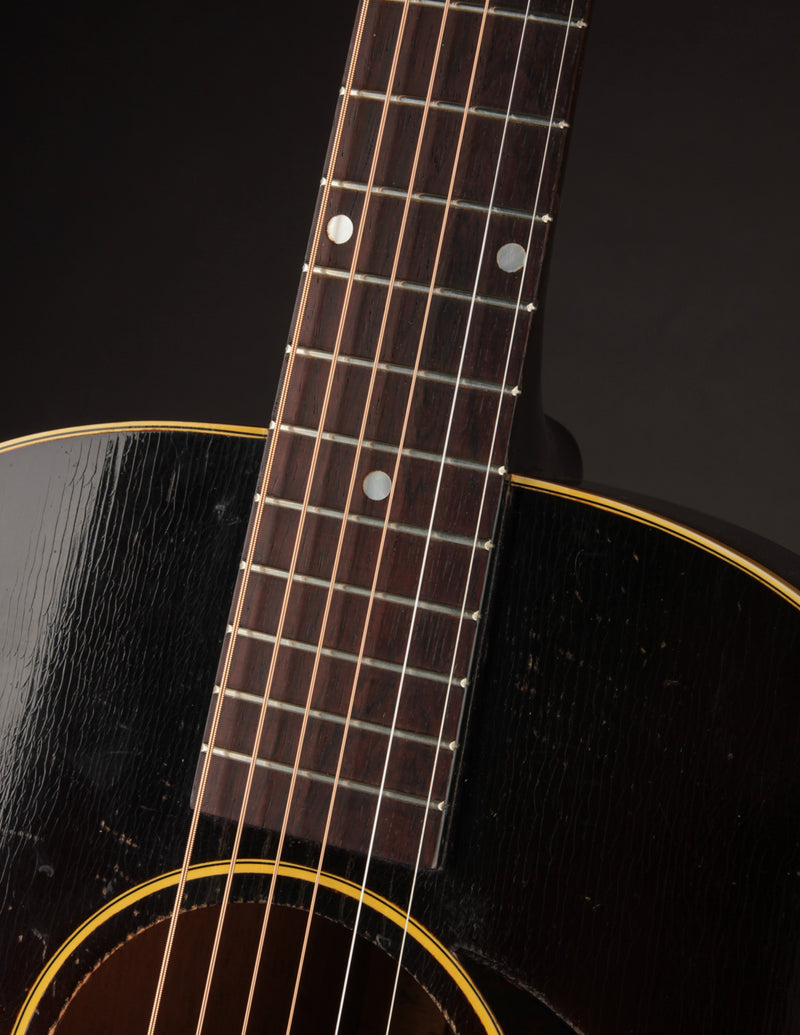 Gibson LG2 (1949)