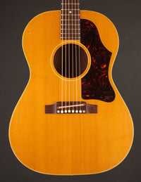 Gibson LG3 (1962)