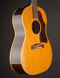 Gibson LG3 (1962)