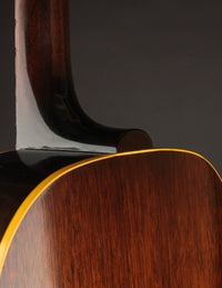 Gibson LG3 (1962)