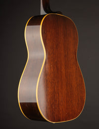 Gibson LG3 (1962)