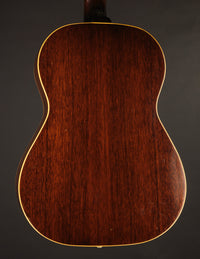 Gibson LG3 (1962)