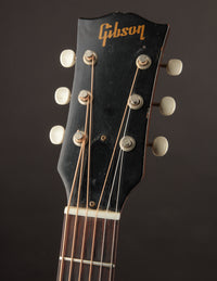 Gibson LG3 (1962)