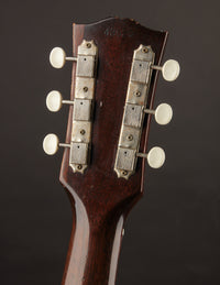 Gibson LG3 (1962)