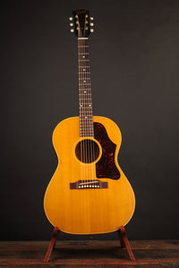 Gibson LG3 (1962)