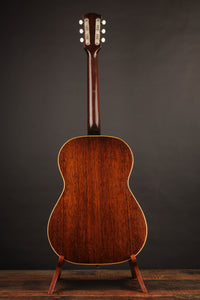 Gibson LG3 (1962)