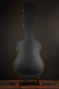Gibson LG3 (1962)