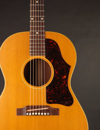 Gibson LG3 (1962)