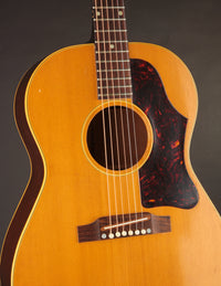 Gibson LG3 (1962)