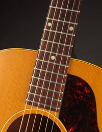 Gibson LG3 (1962)