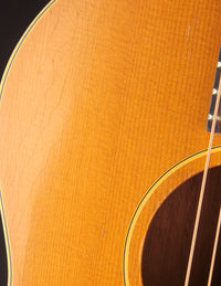 Gibson LG3 (1962)