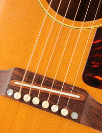 Gibson LG3 (1962)