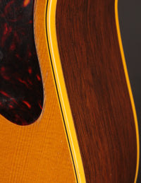 Gibson LG3 (1962)