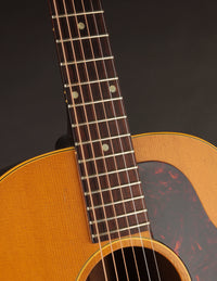 Gibson LG3 (1962)