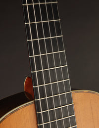 Martin 1-26 (ca. 1860s)