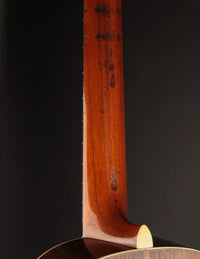 Martin 1-26 (ca. 1860s)