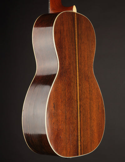 Martin 1-26 (ca. 1860s)