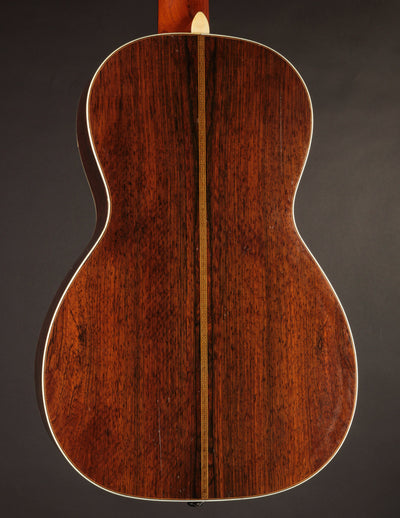 Martin 1-26 (ca. 1860s)