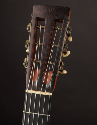 Martin 1-26 (ca. 1860s)