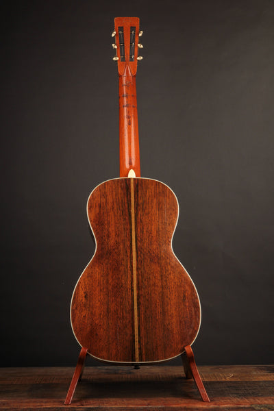 Martin 1-26 (ca. 1860s)