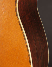 Martin 1-26 (ca. 1860s)