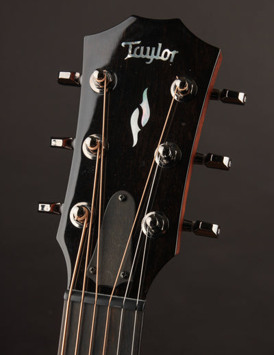 Taylor GT 811e (USED, 2022)