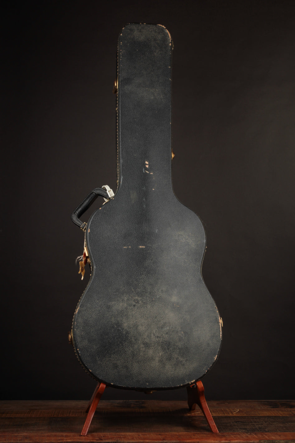 Martin 0-18 2018年製 Martin 0-18 2018年製 Martin 0 18 | eBay