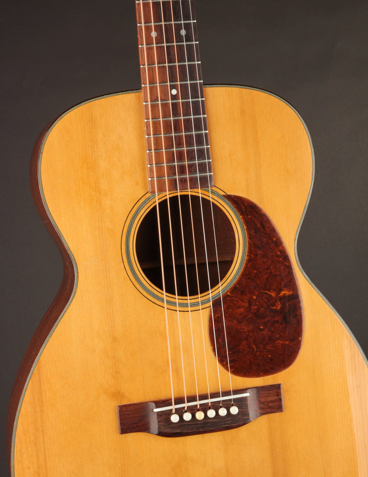 Martin 0-18 2018年製 Martin 0-18 2018年製 Martin 0 18 | eBay