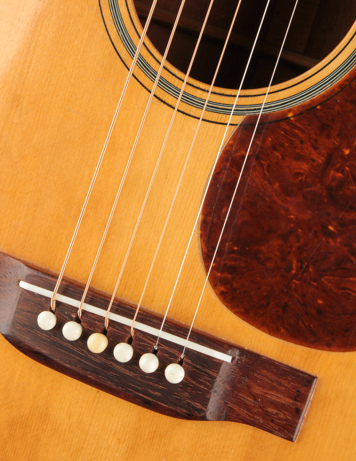 Martin 0-18 2018年製 Buy Martin 0018 Acoustic Guitar #2888867 | Sam Ash Music
