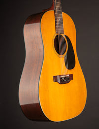 Martin D12-20 (1969)