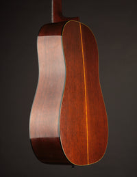 Martin D12-20 (1969)