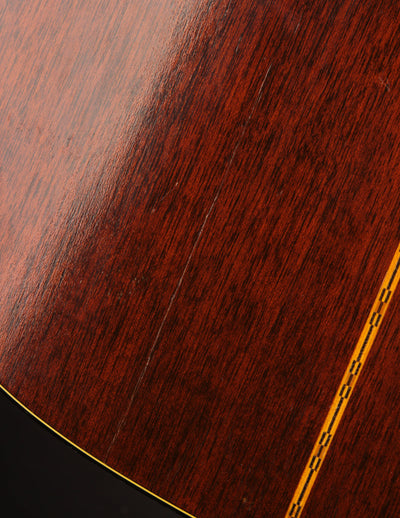 Martin D12-20 (1969)