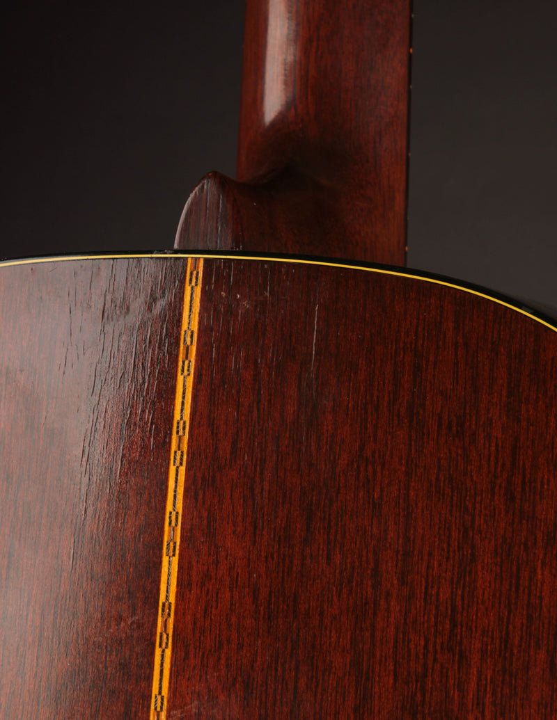 Martin D12-20 (1969)