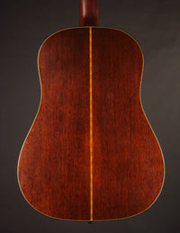 Martin D12-20 (1969)