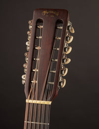 Martin D12-20 (1969)