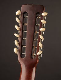 Martin D12-20 (1969)