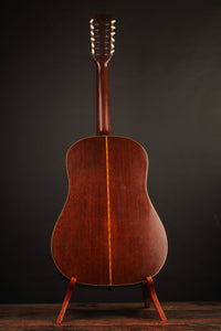 Martin D12-20 (1969)