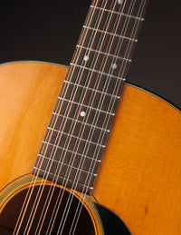 Martin D12-20 (1969)