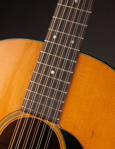 Martin D12-20 (1969)